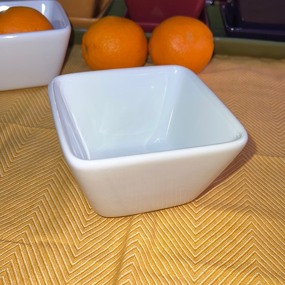 The Pampered Chef Dining Simple Additions By The Pampered Chef